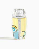 Mr. Shay Parfum (75ml)